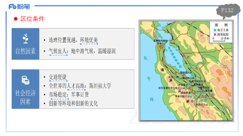 1.27早-理论精讲-人文地理4-工业-平之_4-教培资料-26年最新资料-同步更新_科一科二电子资料合集中小幼（笔记真题知识点汇总等）文件多，按需保存_各机构笔记合集（中小幼）推荐