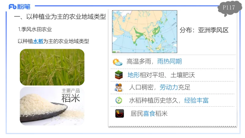 1.26-理论精讲-人文地理3-农业-平之_4-教培资料-26年最新资料-同步更新_科一科二电子资料合集中小幼（笔记真题知识点汇总等）文件多，按需保存_各机构笔记合集（中小幼）推荐