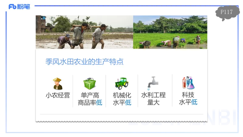 1.26-理论精讲-人文地理3-农业-平之_4-教培资料-26年最新资料-同步更新_科一科二电子资料合集中小幼（笔记真题知识点汇总等）文件多，按需保存_各机构笔记合集（中小幼）推荐