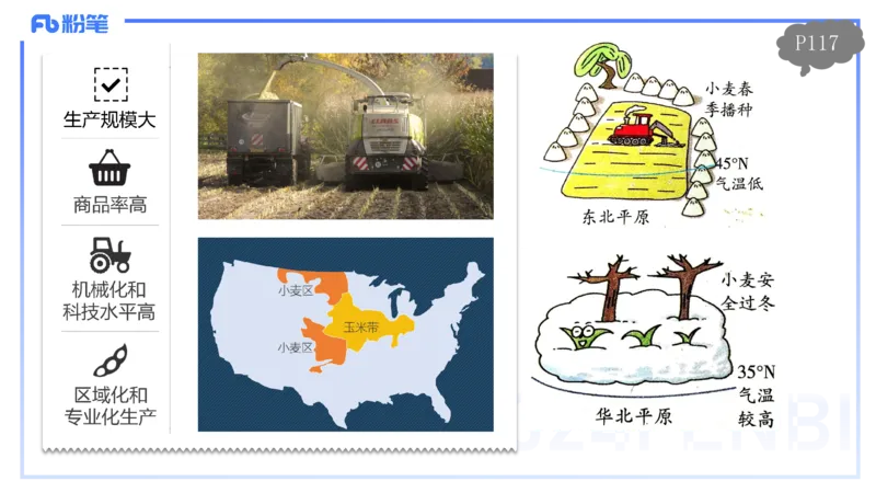 1.26-理论精讲-人文地理3-农业-平之_4-教培资料-26年最新资料-同步更新_科一科二电子资料合集中小幼（笔记真题知识点汇总等）文件多，按需保存_各机构笔记合集（中小幼）推荐