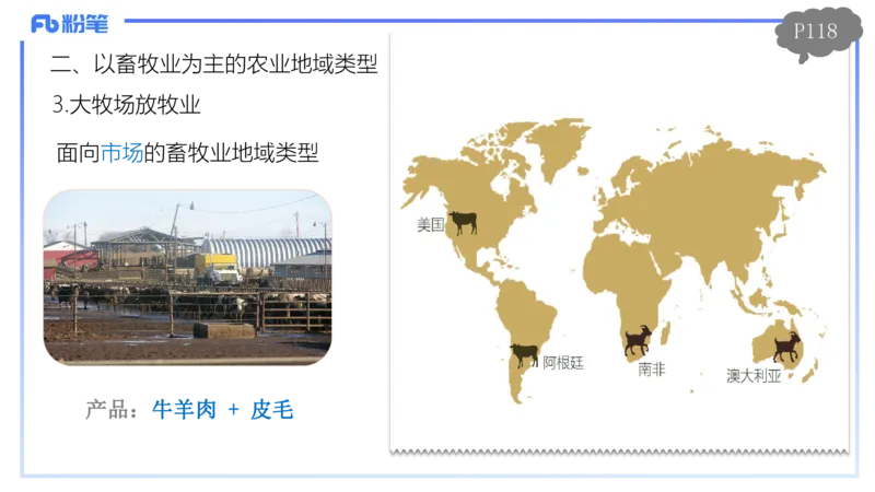 1.26-理论精讲-人文地理3-农业-平之_4-教培资料-26年最新资料-同步更新_科一科二电子资料合集中小幼（笔记真题知识点汇总等）文件多，按需保存_各机构笔记合集（中小幼）推荐