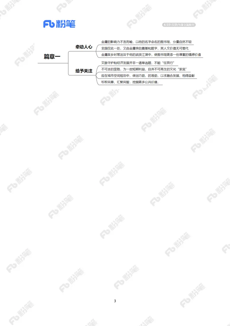 2023.4.26金庸图书馆免遭拆除（标注版）_2026考公资料_（10）粉笔_2025粉笔国考省考980（课＋笔记）_粉笔980（25多省）_1、粉笔时政_2、F晨读时政_2023年_04月