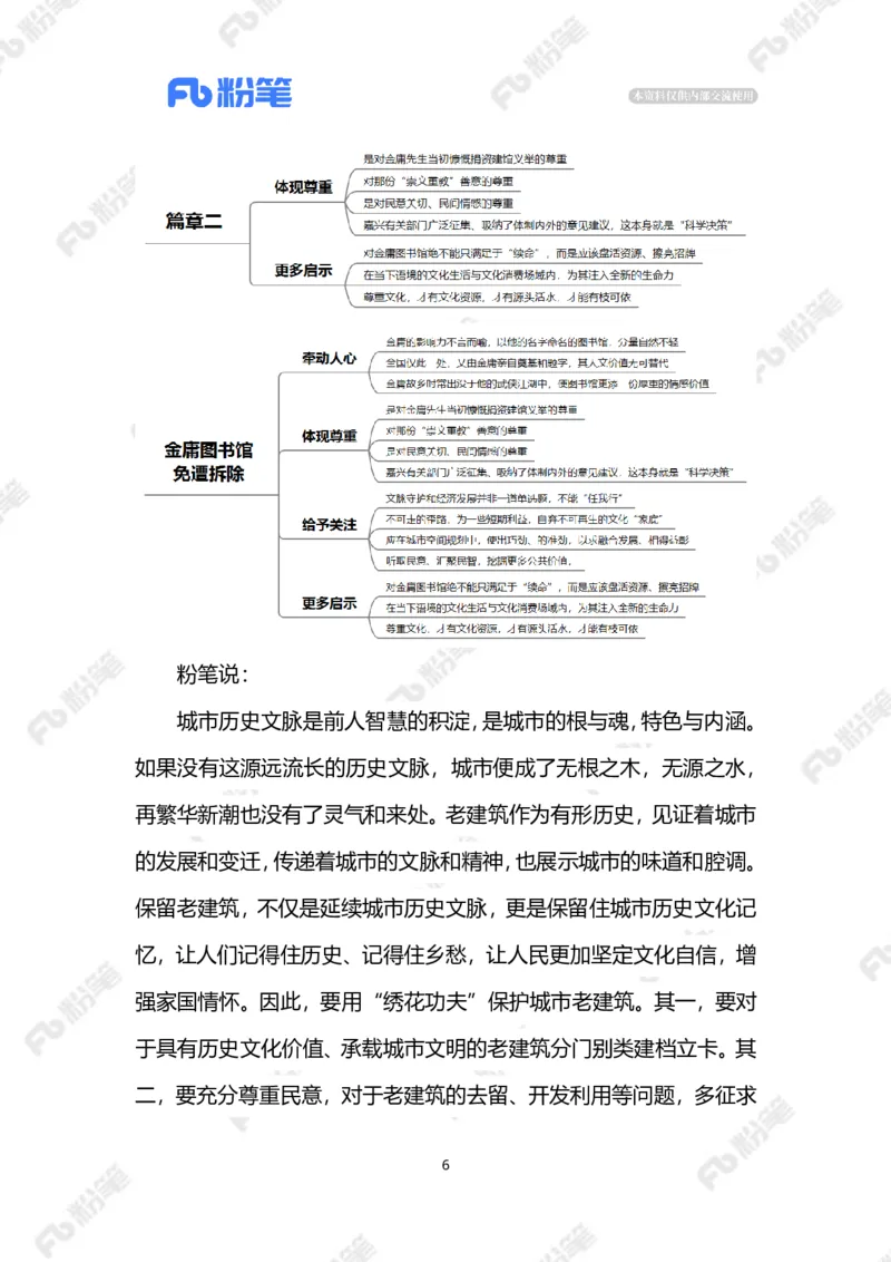 2023.4.26金庸图书馆免遭拆除（标注版）_2026考公资料_（10）粉笔_2025粉笔国考省考980（课＋笔记）_粉笔980（25多省）_1、粉笔时政_2、F晨读时政_2023年_04月