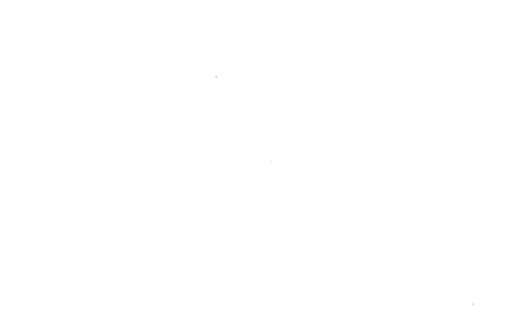 07数量关系（题本）2023年5月版_26吉林考备考资料包_11省考刷题包_04决战行测5000题_行测5000题2023年5月版次