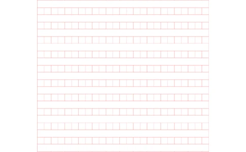 20241206省考申论理论第一节答案_2026考公资料_花生十三合集_旗舰班-省考2025花生十三省考系统班（花生行测+飞扬申论）⭐_申论2025飞扬申论省考系统班_讲义