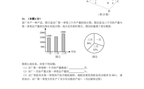 2008年江苏省苏州市中考数学试题及答案_中考真题_2.数学中考真题2015-2024年_地区卷_江苏省_苏州数学08-22