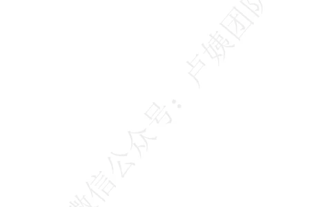 六步魔法作文4~5段模板_教资_初高中2026教资_26上资料（持续更新）_06补充资料_07中学作文包