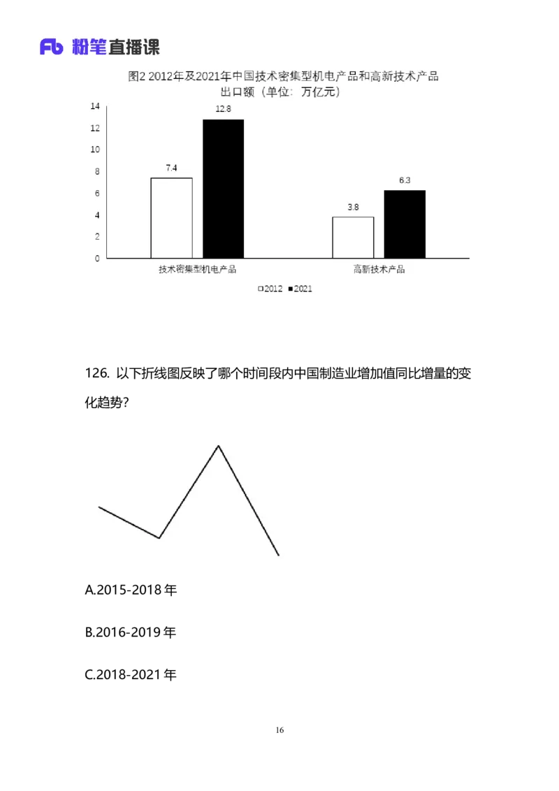 2025国考第十六季行测模考大赛讲义-数资_2026考公资料_（10）粉笔_2025粉笔国考省考980（课＋笔记）_粉笔980（25多省）_02025年国考模考解析_2025国考模考解析16季_讲义