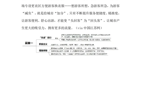 2024.7.25&ldquo;行李跟人走&rdquo;（标注版）_2026考公资料_（10）粉笔_2025粉笔国考省考980（课＋笔记）_粉笔980（25多省）_1、粉笔时政_2、F晨读时政_2024年_2024年07月