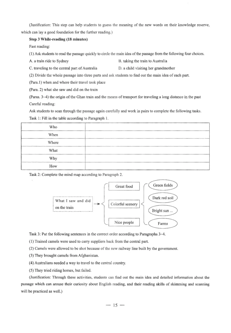 高中-英语学科知识与教学能力_教资_25下资料合集二_25下最新科三知识点汇编+思维导图-高中_03.英语_05.模拟卷