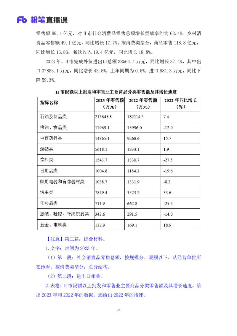 2025.04.06+数资-2026国考第11季&2025下半年省考第3季行测模考大赛+焦点+（讲义+笔记）（9元课：模考大赛解析课）_2026考公资料_（57）申论材料_模考2026国考模考大赛_2026国考第11季