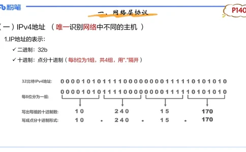 1.23晚-理论精讲-计算机网络技术2-钮弘俊_4-教培资料-26年最新资料-同步更新_科一科二电子资料合集中小幼（笔记真题知识点汇总等）文件多，按需保存_01西米合集_24上半年系统班