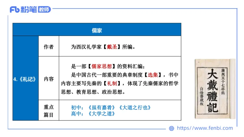 1.16-教资语文-中外文学2-乐多_4-教培资料-26年最新资料-同步更新_科一科二电子资料合集中小幼（笔记真题知识点汇总等）文件多，按需保存_各机构笔记合集（中小幼）推荐_讲义