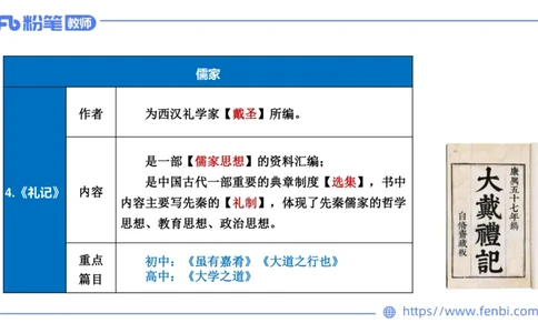 1.16-教资语文-中外文学2-乐多_4-教培资料-26年最新资料-同步更新_科一科二电子资料合集中小幼（笔记真题知识点汇总等）文件多，按需保存_各机构笔记合集（中小幼）推荐_讲义