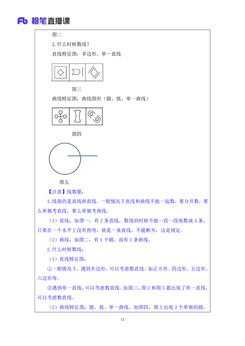 2024.03.05+方法精讲-判断2+程永乐（笔记）（笔试系统班图书大礼包：2025国考1期）_2026考公资料_（10）粉笔_2025粉笔国考省考980（课＋笔记）_粉笔980（25多省）_02025国考粉笔980系统班_笔记
