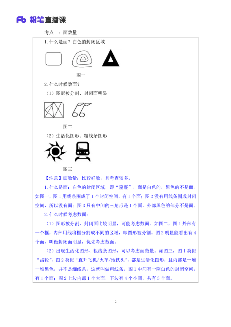 2024.03.05+方法精讲-判断2+程永乐（笔记）（笔试系统班图书大礼包：2025国考1期）_2026考公资料_（10）粉笔_2025粉笔国考省考980（课＋笔记）_粉笔980（25多省）_02025国考粉笔980系统班_笔记
