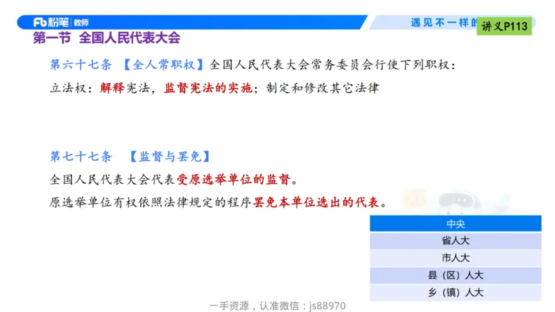 理论精讲09-法律法规5-包展羽_教资_F家2026上教资笔试系统班_26上FB小学教资笔试（更新中）_26上小学-综合素质（更新中）_01、理论精讲_讲义