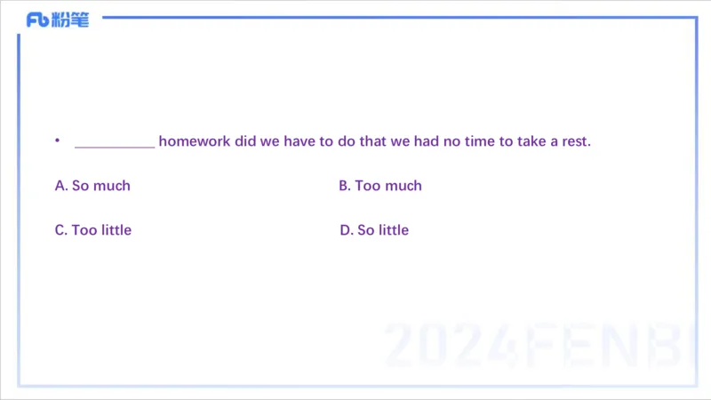 1.13晚-理论精讲-句法5-李婉君_4-教培资料-26年最新资料-同步更新_科一科二电子资料合集中小幼（笔记真题知识点汇总等）文件多，按需保存_各机构笔记合集（中小幼）推荐_讲义