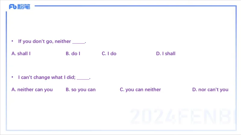 1.13晚-理论精讲-句法5-李婉君_4-教培资料-26年最新资料-同步更新_科一科二电子资料合集中小幼（笔记真题知识点汇总等）文件多，按需保存_各机构笔记合集（中小幼）推荐_讲义