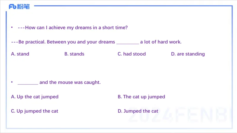 1.13晚-理论精讲-句法5-李婉君_4-教培资料-26年最新资料-同步更新_科一科二电子资料合集中小幼（笔记真题知识点汇总等）文件多，按需保存_各机构笔记合集（中小幼）推荐_讲义