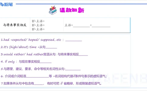 1.13晚-理论精讲-句法5-李婉君_4-教培资料-26年最新资料-同步更新_科一科二电子资料合集中小幼（笔记真题知识点汇总等）文件多，按需保存_各机构笔记合集（中小幼）推荐_讲义