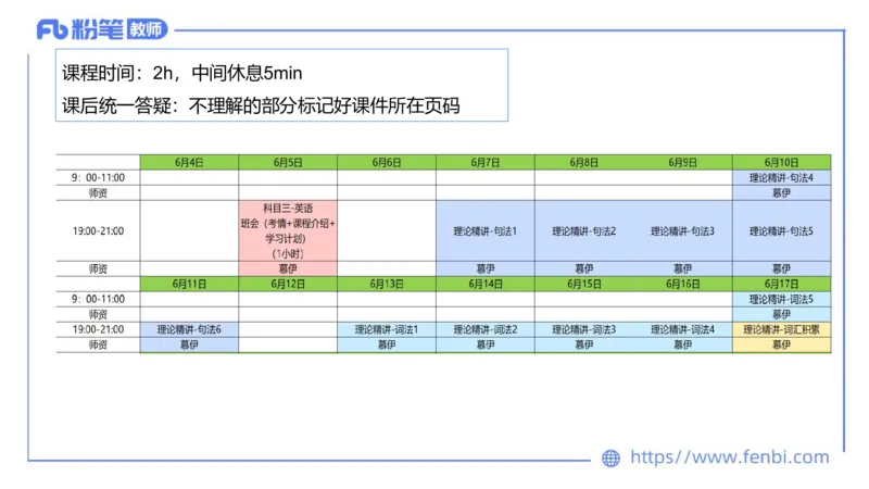 2023.6.7理论精讲-句法1_4-教培资料-26年最新资料-同步更新_科一科二电子资料合集中小幼（笔记真题知识点汇总等）文件多，按需保存_各机构笔记合集（中小幼）推荐_01西米合集