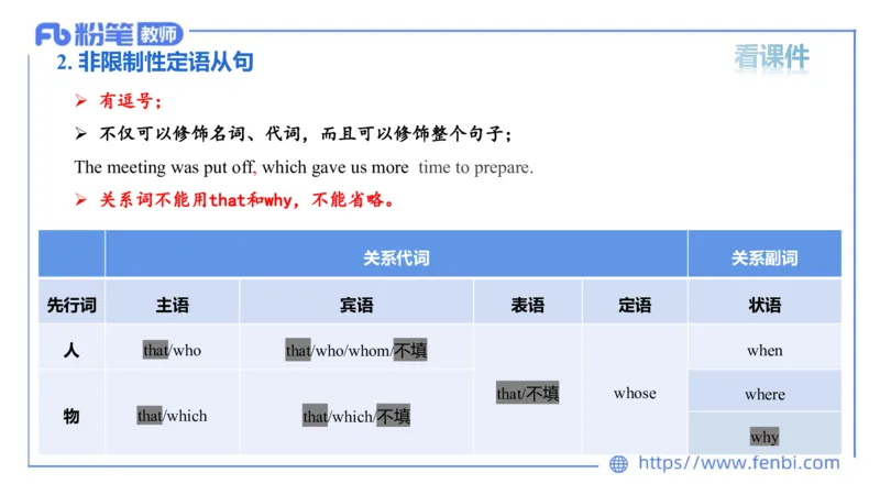 2023.6.7理论精讲-句法1_4-教培资料-26年最新资料-同步更新_科一科二电子资料合集中小幼（笔记真题知识点汇总等）文件多，按需保存_各机构笔记合集（中小幼）推荐_01西米合集