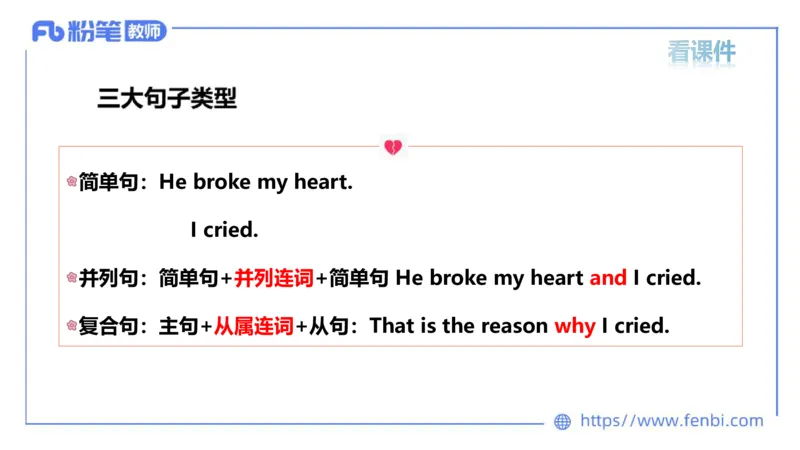 2023.6.7理论精讲-句法1_4-教培资料-26年最新资料-同步更新_科一科二电子资料合集中小幼（笔记真题知识点汇总等）文件多，按需保存_各机构笔记合集（中小幼）推荐_01西米合集