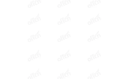 时事政治-冲刺金卷_2026考公资料_（11）小黑（离职去上岸村了）_公基时政政治理论小黑合集（2024+2025）_2025小黑资料合集_政治理论2025省考小黑政治理论+常识判断冲刺班_讲义