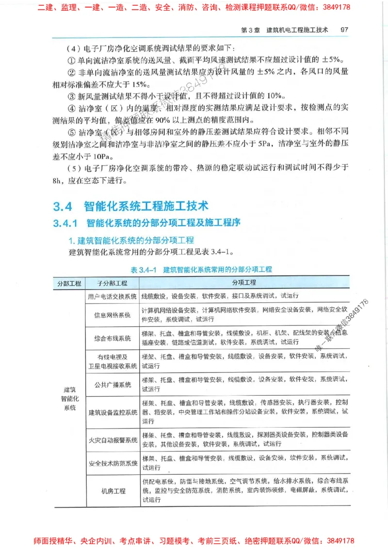 2025年一建机电-电子教材彩印_2026年一级建造师_2026年一建机电_2025年一建机电SVIP_01-精华文档✿电子教材✿历年真题_01-电子教材PDF