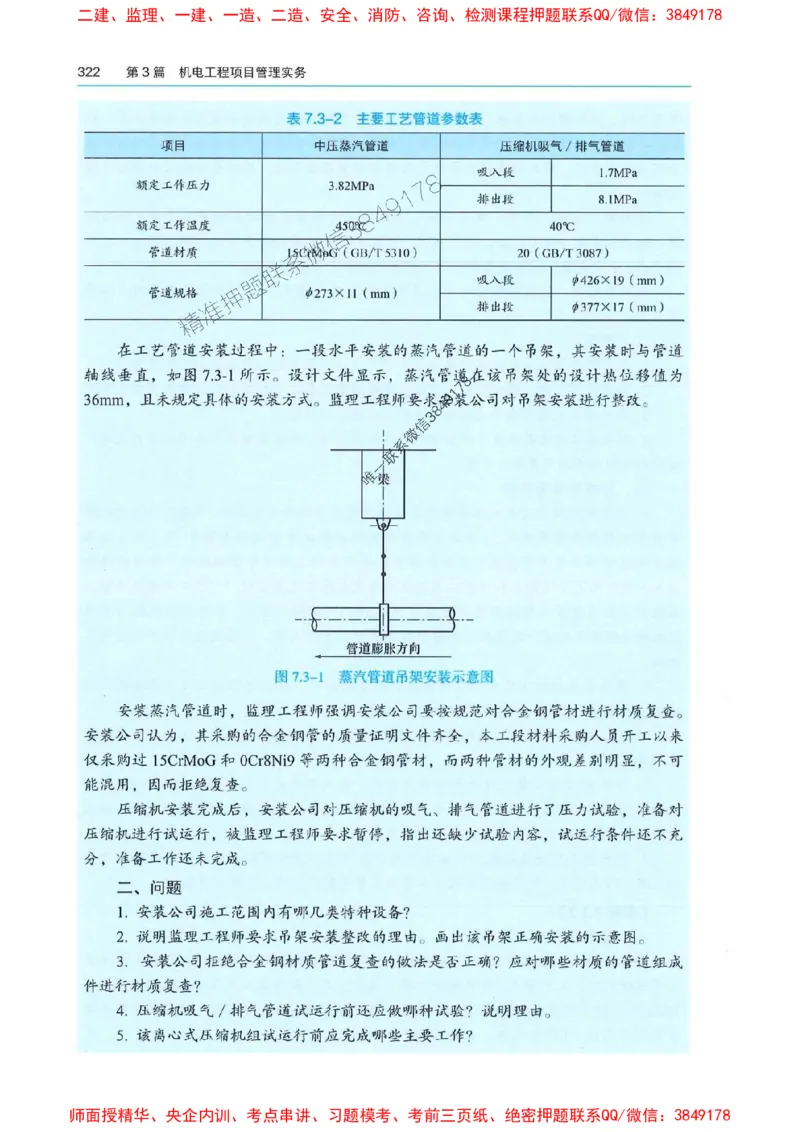 2025年一建机电-电子教材彩印_2026年一级建造师_2026年一建机电_2025年一建机电SVIP_01-精华文档✿电子教材✿历年真题_01-电子教材PDF