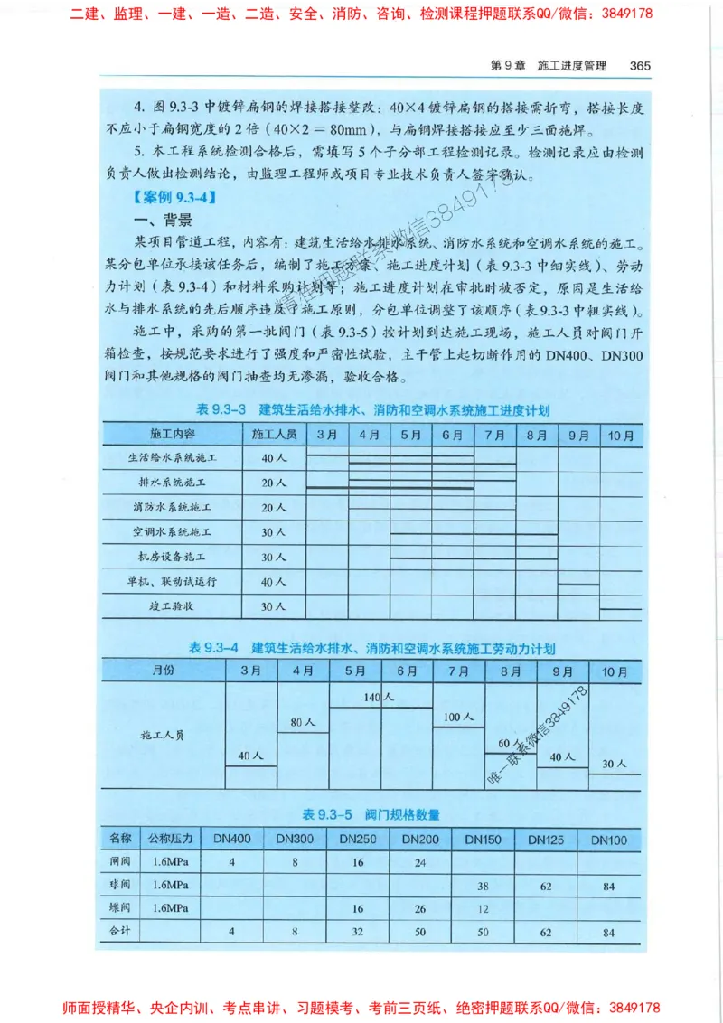 2025年一建机电-电子教材彩印_2026年一级建造师_2026年一建机电_2025年一建机电SVIP_01-精华文档✿电子教材✿历年真题_01-电子教材PDF