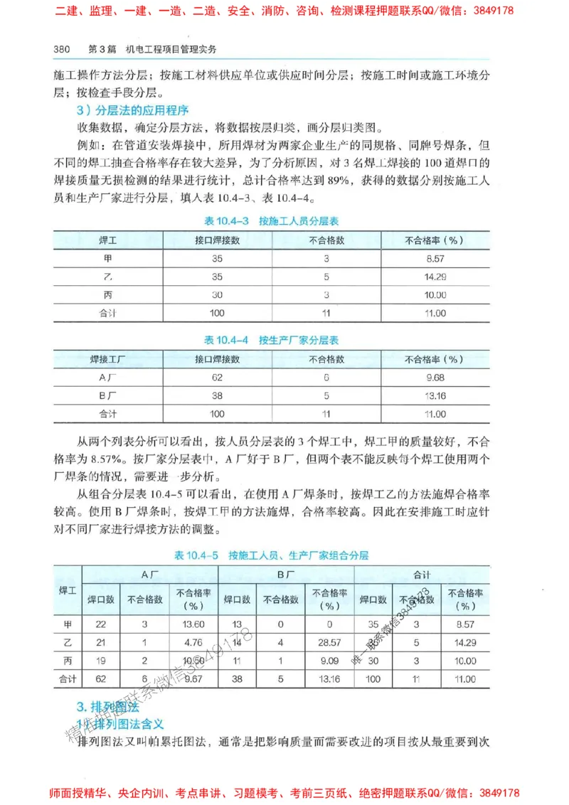 2025年一建机电-电子教材彩印_2026年一级建造师_2026年一建机电_2025年一建机电SVIP_01-精华文档✿电子教材✿历年真题_01-电子教材PDF
