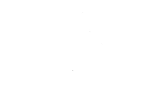 08数量关系（答案）2023年5月版_26吉林考备考资料包_11省考刷题包_04决战行测5000题_行测5000题2023年5月版次