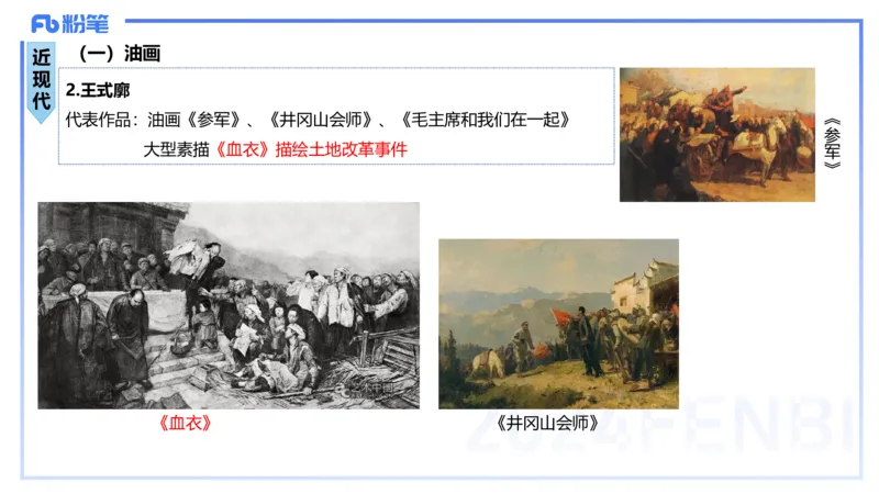 01.18理论精讲-中国美术史4-王卷卷_4-教培资料-26年最新资料-同步更新_科一科二电子资料合集中小幼（笔记真题知识点汇总等）文件多，按需保存_各机构笔记合集（中小幼）推荐