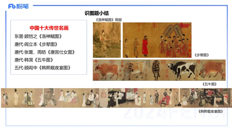 01.20理论精讲-中国美术史5-王卷卷_4-教培资料-26年最新资料-同步更新_科一科二电子资料合集中小幼（笔记真题知识点汇总等）文件多，按需保存_各机构笔记合集（中小幼）推荐