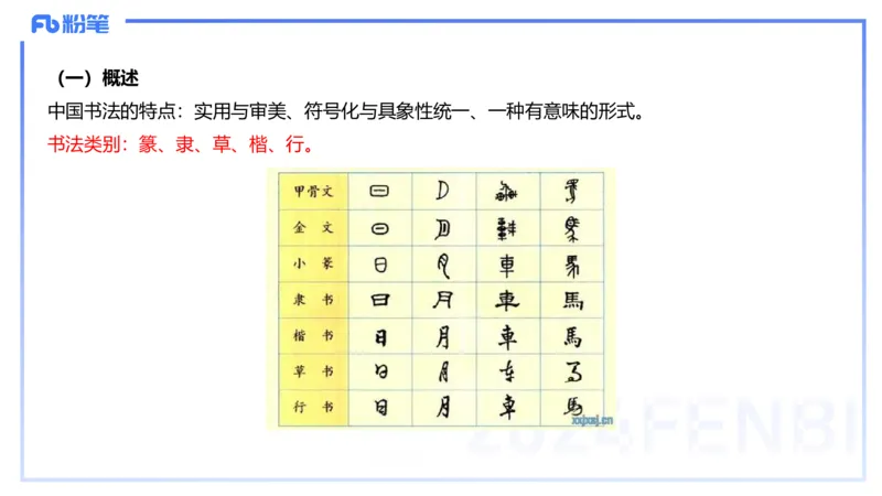 01.20理论精讲-中国美术史5-王卷卷_4-教培资料-26年最新资料-同步更新_科一科二电子资料合集中小幼（笔记真题知识点汇总等）文件多，按需保存_各机构笔记合集（中小幼）推荐