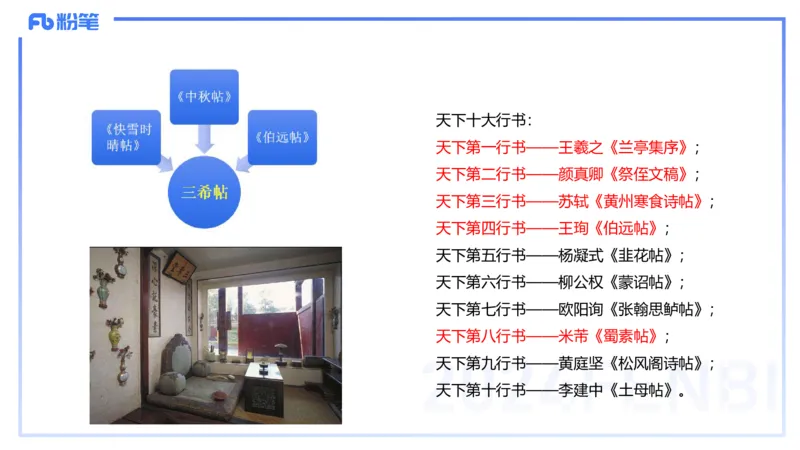 01.20理论精讲-中国美术史5-王卷卷_4-教培资料-26年最新资料-同步更新_科一科二电子资料合集中小幼（笔记真题知识点汇总等）文件多，按需保存_各机构笔记合集（中小幼）推荐