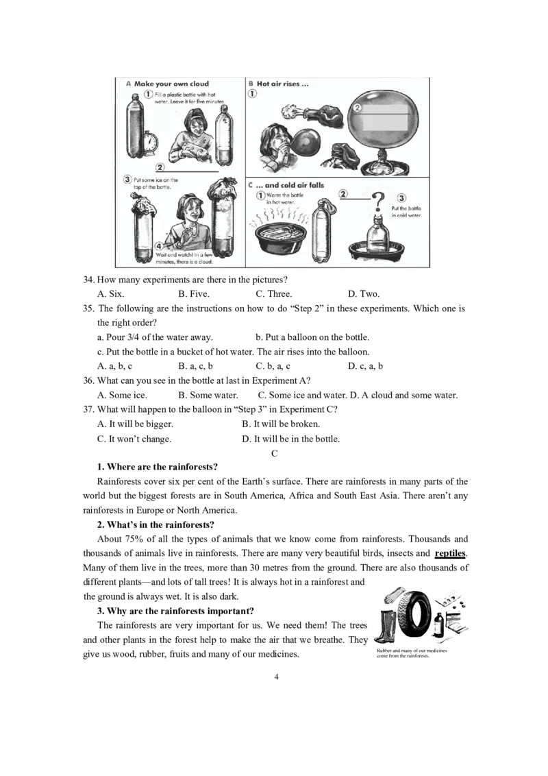2012年江苏省盐城市中考英语试题及答案_中考真题_3.英语中考真题2015-2024年_地区卷_江苏省_盐城中考英语08-22