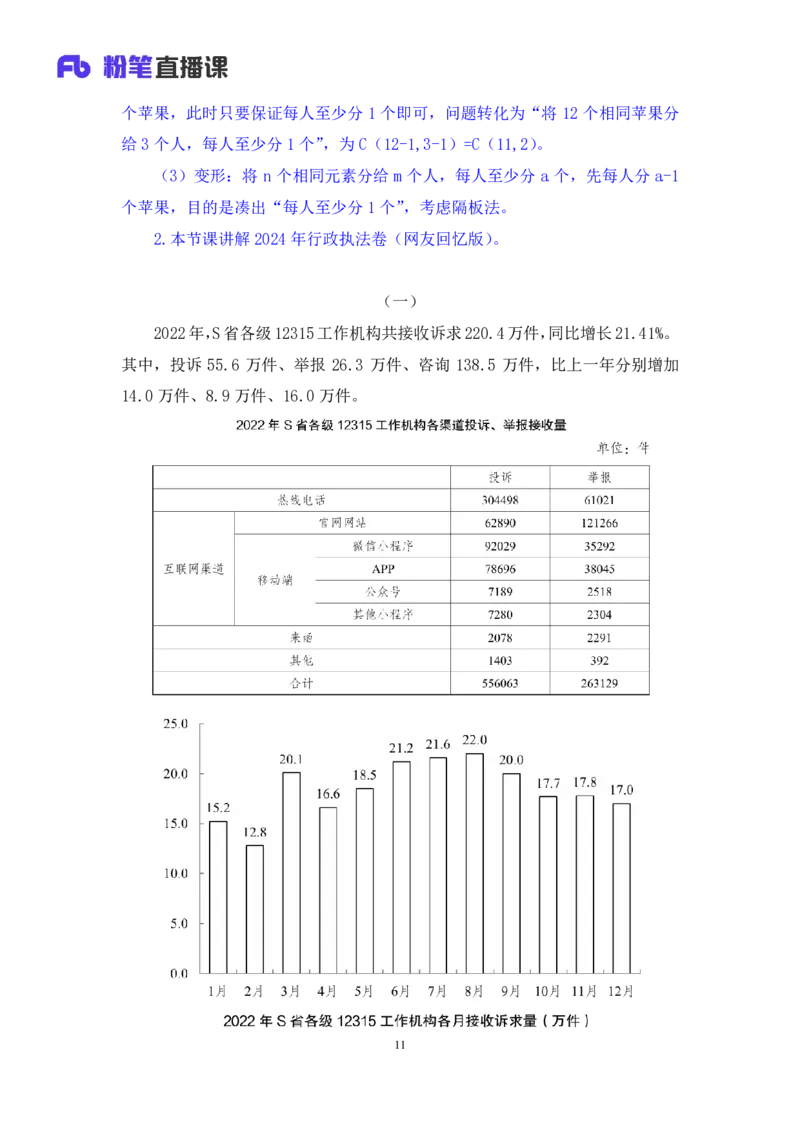 2024.04.23+套题演练-数资3+张磊（讲义+笔记）（笔试系统班图书大礼包：2025国考1期）_2026考公资料_（10）粉笔_2025粉笔国考省考980（课＋笔记）_粉笔980（25多省）_02025国考粉笔980系统班