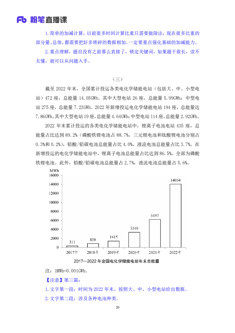 2024.04.23+套题演练-数资3+张磊（讲义+笔记）（笔试系统班图书大礼包：2025国考1期）_2026考公资料_（10）粉笔_2025粉笔国考省考980（课＋笔记）_粉笔980（25多省）_02025国考粉笔980系统班