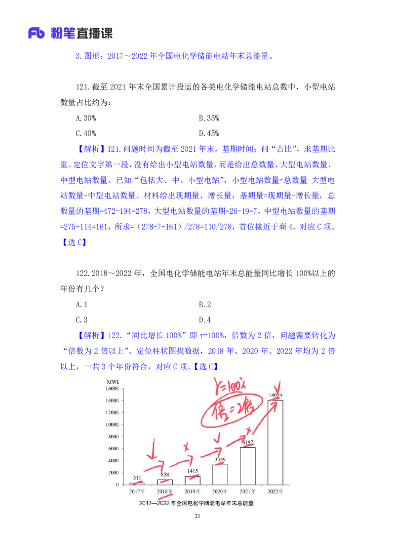 2024.04.23+套题演练-数资3+张磊（讲义+笔记）（笔试系统班图书大礼包：2025国考1期）_2026考公资料_（10）粉笔_2025粉笔国考省考980（课＋笔记）_粉笔980（25多省）_02025国考粉笔980系统班