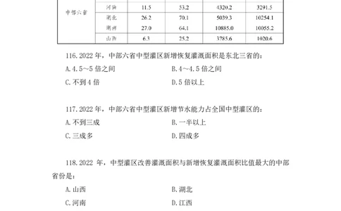 2024.04.23+套题演练-数资3+张磊（讲义+笔记）（笔试系统班图书大礼包：2025国考1期）_2026考公资料_（10）粉笔_2025粉笔国考省考980（课＋笔记）_粉笔980（25多省）_02025国考粉笔980系统班