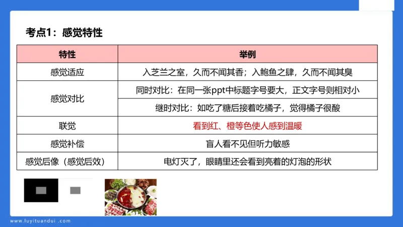 中科二急救(2)_教资_初高中2026教资_25下教师资格证_5.L姨冲刺70分[急救班]_初高中冲刺抢分课_科二_配套讲义