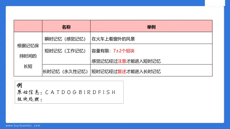 中科二急救(2)_教资_初高中2026教资_25下教师资格证_5.L姨冲刺70分[急救班]_初高中冲刺抢分课_科二_配套讲义