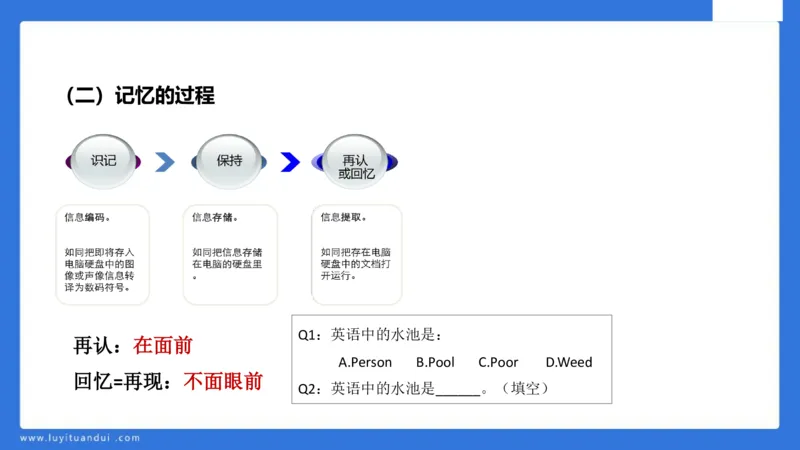 中科二急救(2)_教资_初高中2026教资_25下教师资格证_5.L姨冲刺70分[急救班]_初高中冲刺抢分课_科二_配套讲义
