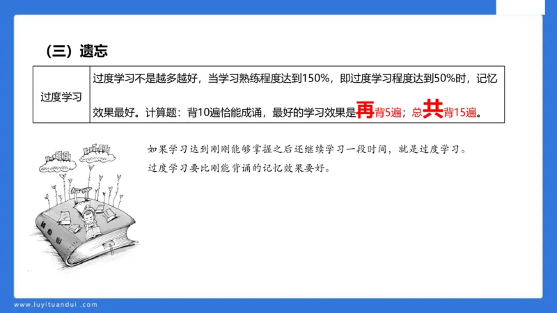 中科二急救(2)_教资_初高中2026教资_25下教师资格证_5.L姨冲刺70分[急救班]_初高中冲刺抢分课_科二_配套讲义