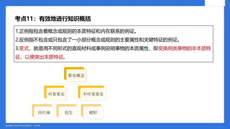 中科二急救(2)_教资_初高中2026教资_25下教师资格证_5.L姨冲刺70分[急救班]_初高中冲刺抢分课_科二_配套讲义