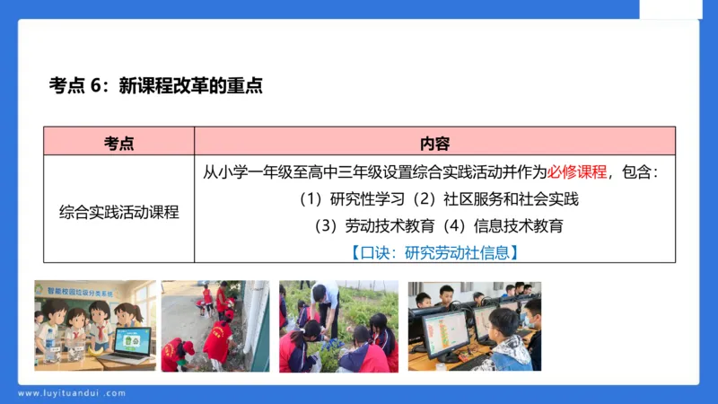 中科二急救(2)_教资_初高中2026教资_25下教师资格证_5.L姨冲刺70分[急救班]_初高中冲刺抢分课_科二_配套讲义
