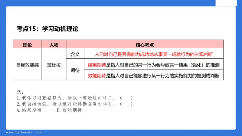 中科二急救(2)_教资_初高中2026教资_25下教师资格证_5.L姨冲刺70分[急救班]_初高中冲刺抢分课_科二_配套讲义